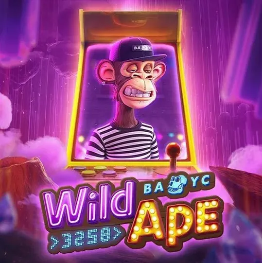DeskLucky hall frame — continue